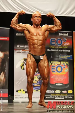 20100508 nac nordsee cup 2186