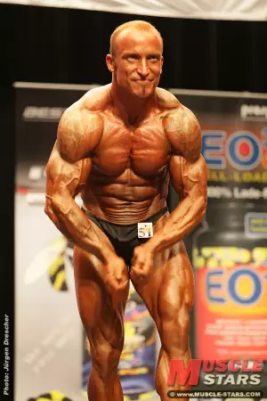 20100508 nac nordsee cup 2188