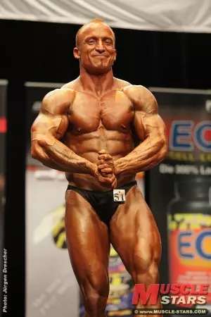 20100508 nac nordsee cup 2192