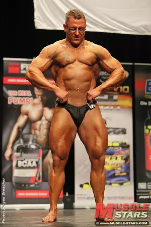 20100508 nac nordsee cup 2195