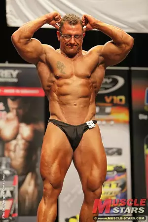 20100508 nac nordsee cup 2196