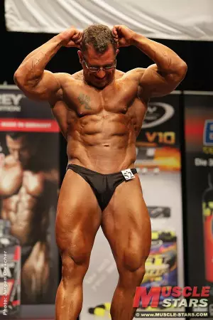 20100508 nac nordsee cup 2197