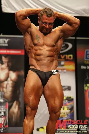 20100508 nac nordsee cup 2198