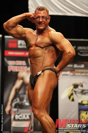 20100508 nac nordsee cup 2201