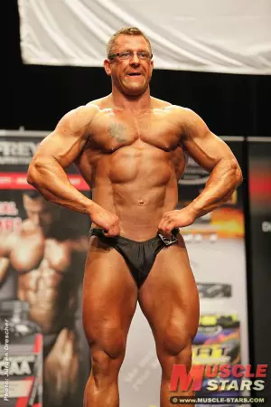 20100508 nac nordsee cup 2206