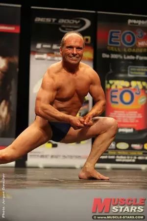 20100508 nac nordsee cup 2212