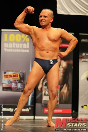 20100508 nac nordsee cup 2215