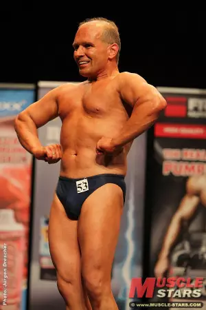 20100508 nac nordsee cup 2217