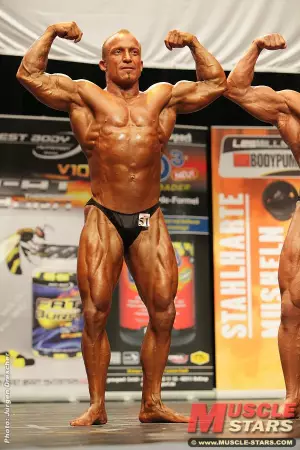 20100508 nac nordsee cup 2226