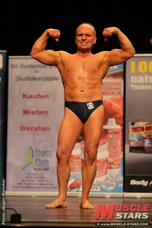 20100508 nac nordsee cup 2229