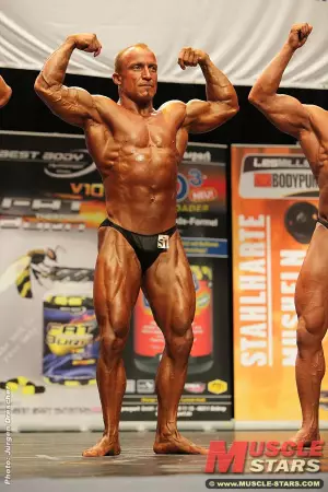 20100508 nac nordsee cup 2230