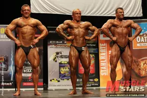 20100508 nac nordsee cup 2232