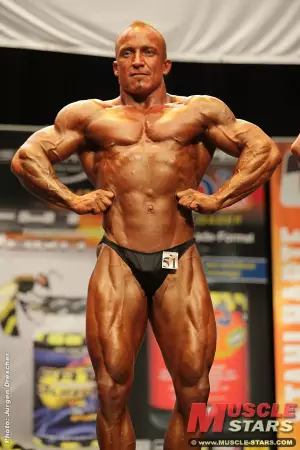 20100508 nac nordsee cup 2233