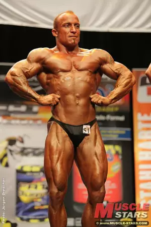 20100508 nac nordsee cup 2235