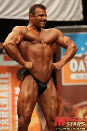 20100508 nac nordsee cup 2237