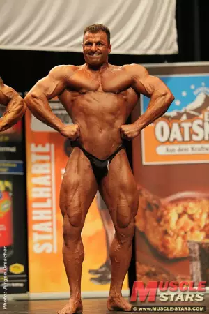 20100508 nac nordsee cup 2238