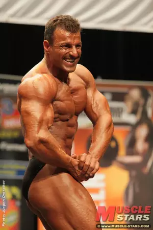 20100508 nac nordsee cup 2241