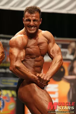 20100508 nac nordsee cup 2243