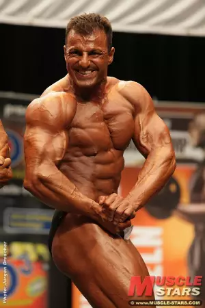 20100508 nac nordsee cup 2244