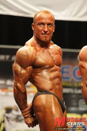 20100508 nac nordsee cup 2249