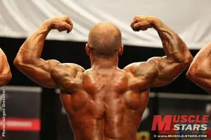 20100508 nac nordsee cup 2252