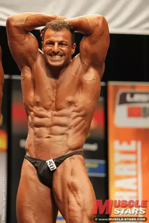 20100508 nac nordsee cup 2259