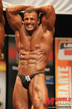 20100508 nac nordsee cup 2260