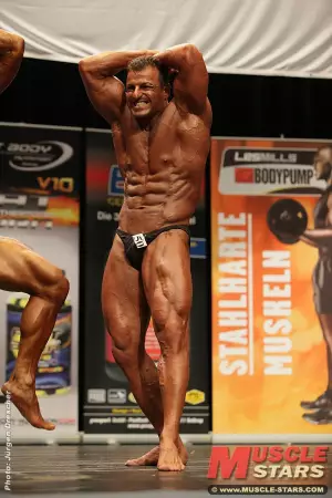 20100508 nac nordsee cup 2261