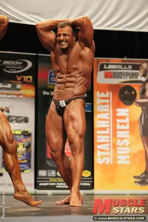 20100508 nac nordsee cup 2262