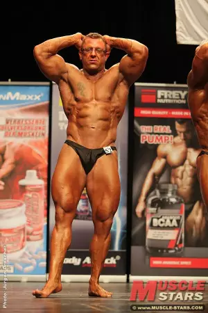 20100508 nac nordsee cup 2266