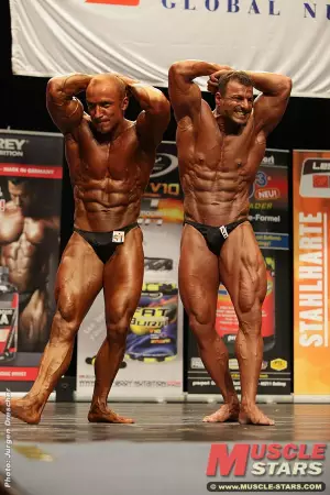 20100508 nac nordsee cup 2271