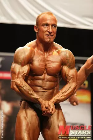 20100508 nac nordsee cup 2273