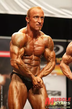 20100508 nac nordsee cup 2274