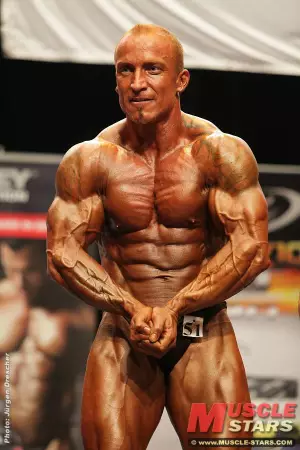 20100508 nac nordsee cup 2275