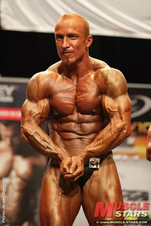 20100508 nac nordsee cup 2276