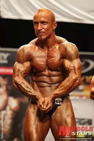 20100508 nac nordsee cup 2277