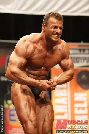 20100508 nac nordsee cup 2281