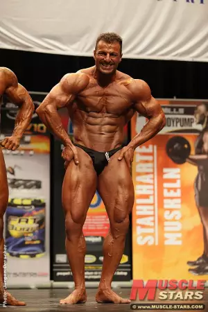 20100508 nac nordsee cup 2286