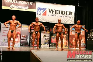 20100508 nac nordsee cup 2319