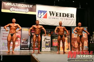 20100508 nac nordsee cup 2320