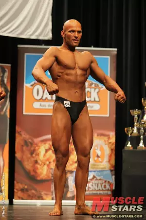 20100508 nac nordsee cup 2321