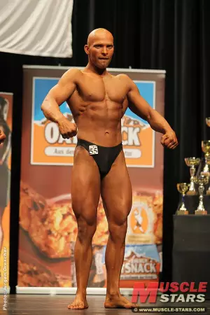 20100508 nac nordsee cup 2322