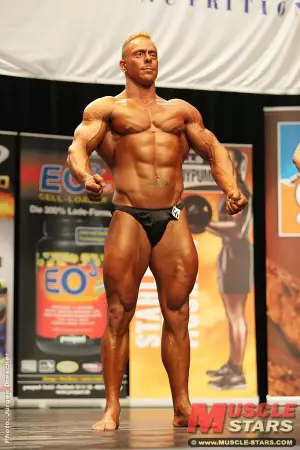 20100508 nac nordsee cup 2323