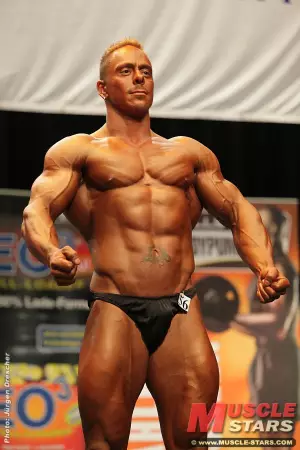 20100508 nac nordsee cup 2324