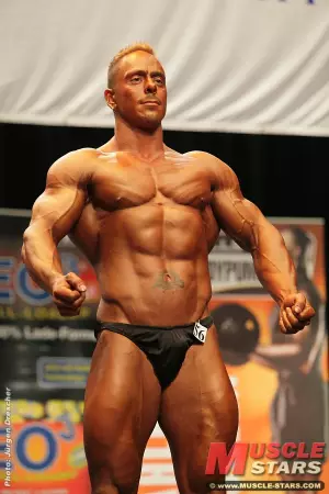 20100508 nac nordsee cup 2325