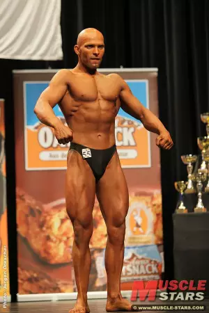 20100508 nac nordsee cup 2333