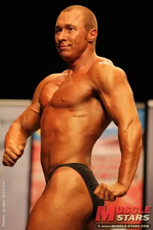 20100508 nac nordsee cup 2335