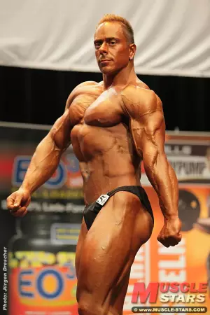 20100508 nac nordsee cup 2339