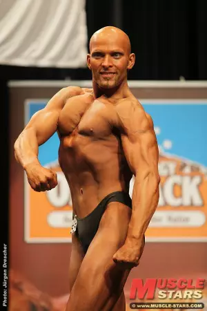 20100508 nac nordsee cup 2342