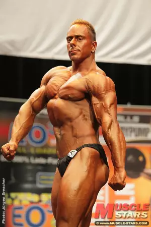 20100508 nac nordsee cup 2343